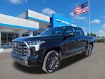 Used 2023 Toyota Tundra Platinum CrewMax Cab for sale #O087637 - photo 30