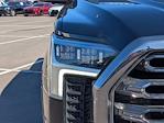 Used 2023 Toyota Tundra Platinum CrewMax Cab for sale #O087637 - photo 2