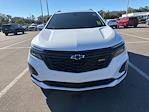 Used 2024 Chevrolet Equinox RS for sale #O102214 - photo 2