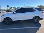 Used 2024 Chevrolet Equinox RS for sale #O102214 - photo 4