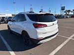 Used 2024 Chevrolet Equinox RS for sale #O102214 - photo 5