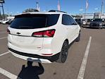 Used 2024 Chevrolet Equinox RS for sale #O102214 - photo 7