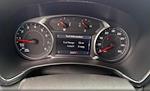 Used 2024 Chevrolet Equinox RS for sale #O102214 - photo 8