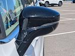 2024 Chrysler Pacifica FWD Minivan for sale #O163354 - photo 11