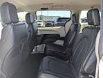 2024 Chrysler Pacifica FWD Minivan for sale #O163354 - photo 14