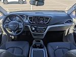 2024 Chrysler Pacifica FWD Minivan for sale #O163354 - photo 17