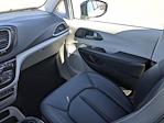 2024 Chrysler Pacifica FWD Minivan for sale #O163354 - photo 19