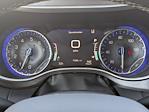 2024 Chrysler Pacifica FWD Minivan for sale #O163354 - photo 28