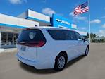 Used 2024 Chrysler Pacifica Touring L Minivan for sale #O163354 - photo 1