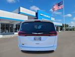 2024 Chrysler Pacifica FWD Minivan for sale #O163354 - photo 5