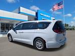 2024 Chrysler Pacifica FWD Minivan for sale #O163354 - photo 6