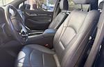 Used 2023 Buick Enclave Essence for sale #O169915 - photo 3