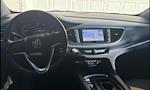 Used 2023 Buick Enclave Essence for sale #O169915 - photo 4