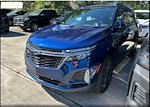 Used 2023 Chevrolet Equinox RS for sale #O172632 - photo 2