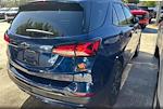 Used 2023 Chevrolet Equinox RS for sale #O172632 - photo 5