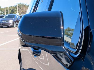 Used 2024 Cadillac Escalade - photo 1