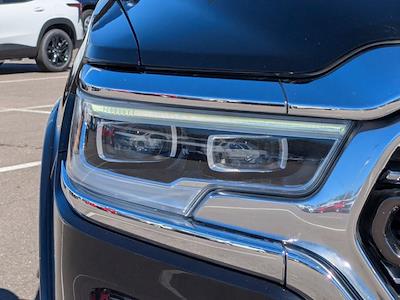 Used 2020 Ram 1500 - photo 1