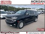 Used 2024 Chevrolet Suburban LT for sale #O238407 - photo 1
