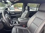 Used 2024 Chevrolet Suburban LT for sale #O238407 - photo 10