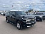 Used 2024 Chevrolet Suburban LT for sale #O238407 - photo 4