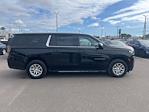 Used 2024 Chevrolet Suburban LT for sale #O238407 - photo 5
