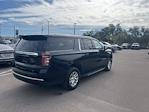 Used 2024 Chevrolet Suburban LT for sale #O238407 - photo 6