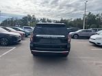Used 2024 Chevrolet Suburban LT for sale #O238407 - photo 7