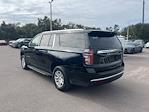 Used 2024 Chevrolet Suburban LT for sale #O238407 - photo 2