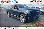 Used 2024 GMC Yukon XL Denali for sale #O313928 - photo 1