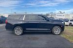 Used 2024 GMC Yukon XL Denali for sale #O313928 - photo 2