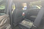 Used 2024 GMC Yukon XL Denali for sale #O313928 - photo 4