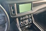 Used 2024 GMC Yukon XL Denali for sale #O313928 - photo 5