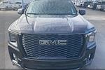 Used 2024 GMC Yukon XL Denali for sale #O313928 - photo 8