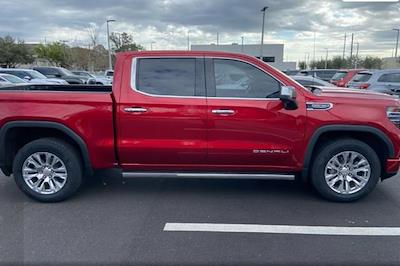 Used 2023 GMC Sierra 1500 - photo 1