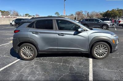 Used 2020 Hyundai Kona - photo 1