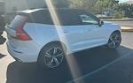 Used 2020 Volvo XC60 R-Design for sale #O482695 - photo 3