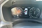 Used 2020 Volvo XC60 R-Design for sale #O482695 - photo 4