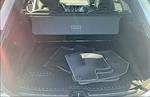 Used 2020 Volvo XC60 R-Design for sale #O482695 - photo 6