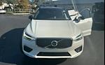 Used 2020 Volvo XC60 R-Design for sale #O482695 - photo 8