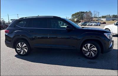 Used 2024 Volkswagen Atlas SE for sale #O532448 - photo 2