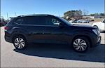 Used 2024 Volkswagen Atlas SE for sale #O532448 - photo 2