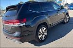 Used 2024 Volkswagen Atlas SE for sale #O532448 - photo 3