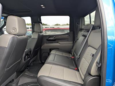 Used 2022 Chevrolet Silverado 1500 - photo 1