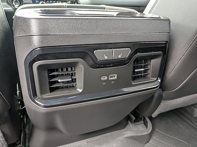 Used 2022 Chevrolet Silverado 1500 - photo 1