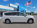 2023 Chrysler Pacifica FWD Minivan for sale #O605953 - photo 22