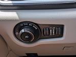 2023 Chrysler Pacifica FWD Minivan for sale #O605953 - photo 15