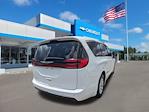 2023 Chrysler Pacifica FWD Minivan for sale #O605953 - photo 2