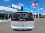 2023 Chrysler Pacifica FWD Minivan for sale #O605953 - photo 23