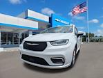 2023 Chrysler Pacifica FWD Minivan for sale #O605953 - photo 26