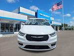 2023 Chrysler Pacifica FWD Minivan for sale #O605953 - photo 28
